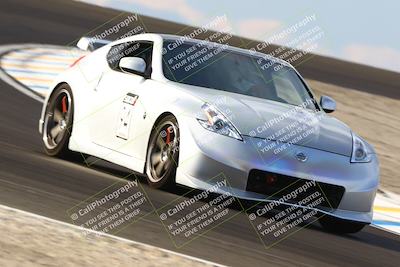 media/Feb-08-2025-Speed Ventures (Sat) [[136ea50eef]]/Orange Group/Session 3 (Turn 2)/